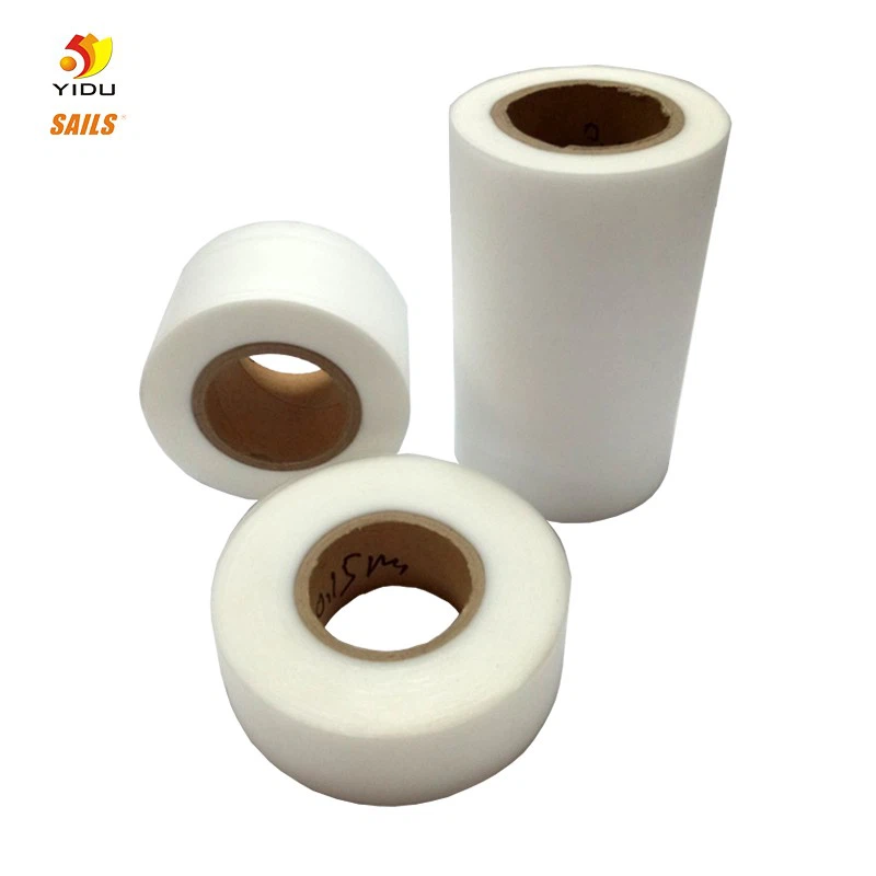 350mm Laminating Film Roll factory 350mm Laminating Film Roll factory