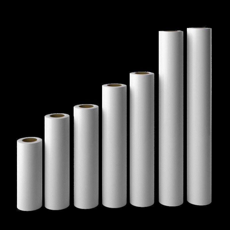 Laminating Film Roll 250 Microns