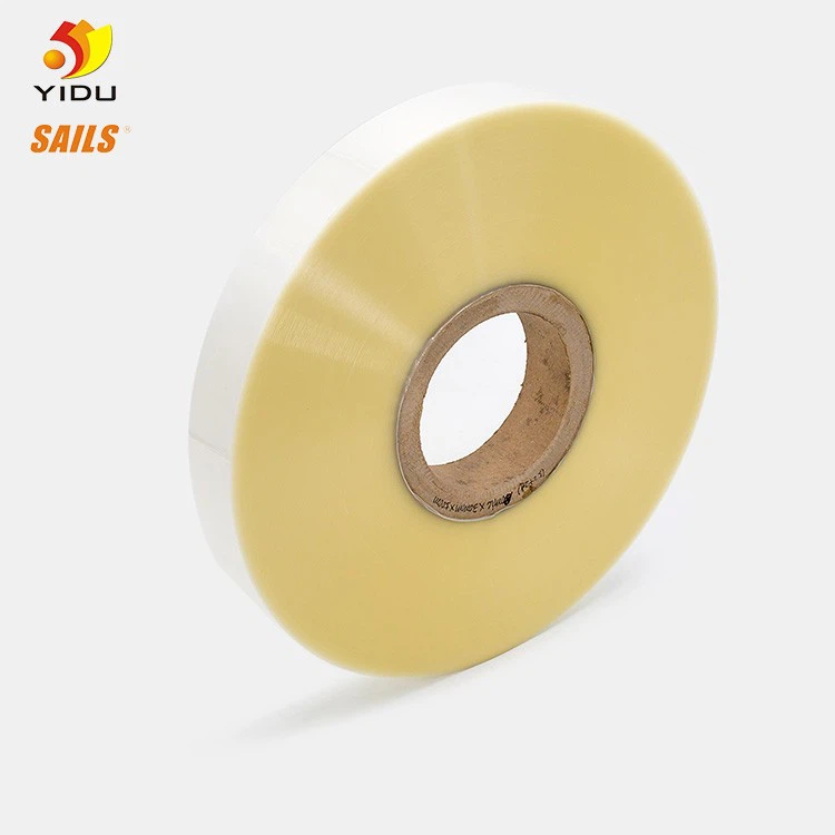 Laminating Roll Film Laminating Roll Film