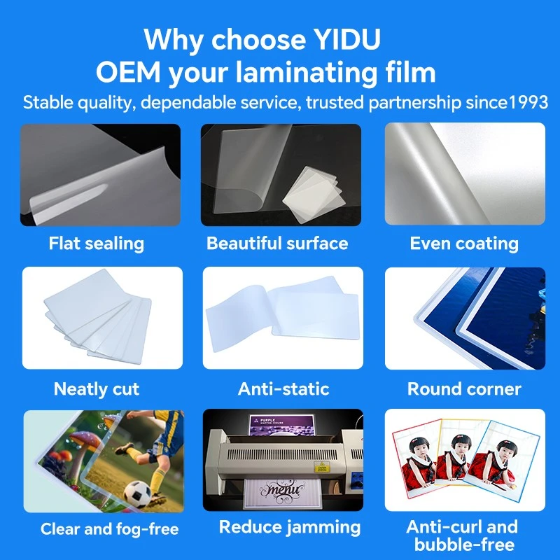 YIDU-laminating-film-ad.jpg